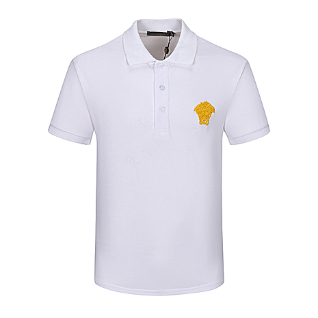 Versace  T-Shirts for men #551912 replica