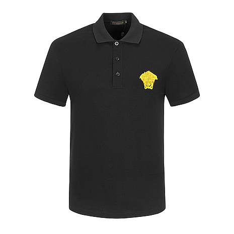 Versace  T-Shirts for men #551913 replica