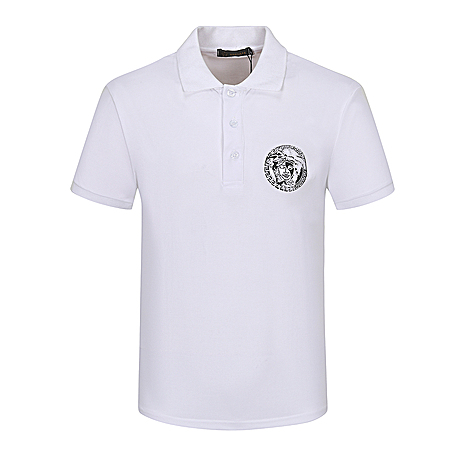 Versace  T-Shirts for men #551915 replica
