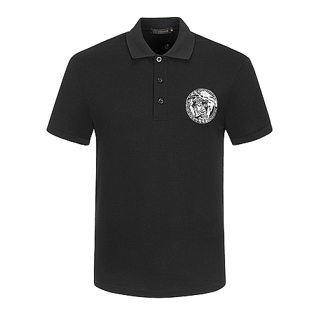 Versace  T-Shirts for men #551916 replica
