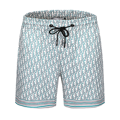 Dior Pants for Dior short pant for men #551950