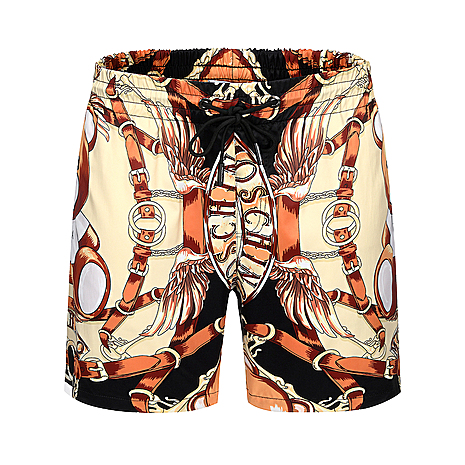 Moschino Pants for Moschino Short pants for men #551982 replica