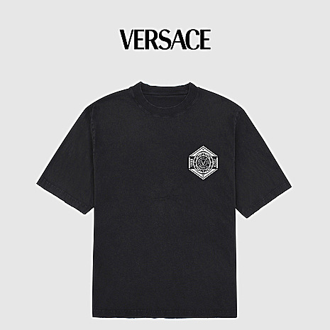 Versace  T-Shirts for men #552123 replica