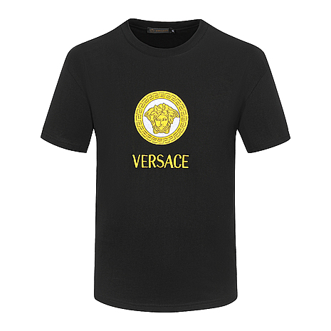 Versace  T-Shirts for men #552127 replica