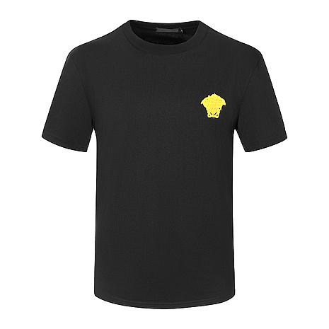 Versace  T-Shirts for men #552128 replica