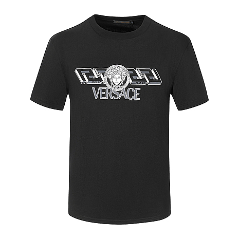 Versace  T-Shirts for men #552133 replica