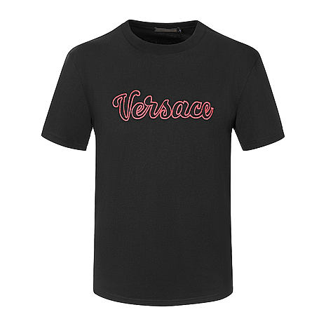 Versace  T-Shirts for men #552134 replica