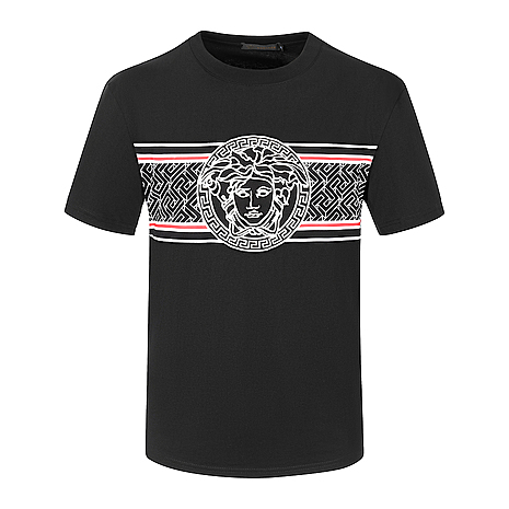 Versace  T-Shirts for men #552137 replica