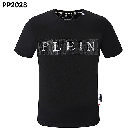 PHILIPP PLEIN  T-shirts for MEN #552205
