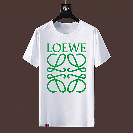 LOEWE T-shirts for MEN #552413