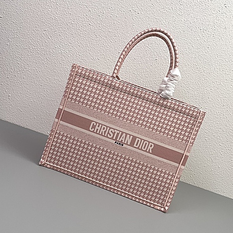 Dior AAA+ Handbags #552913 replica