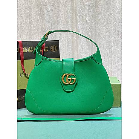 Gucci AAA+ Handbags #552938