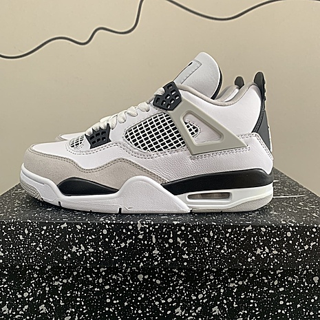 Jordan Shoes for men #553064 replica
