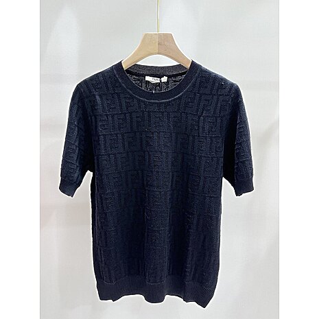 Fendi Sweater for Women #553234 replica