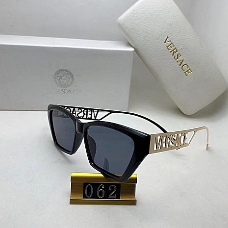 Versace Sunglasses #553282 replica