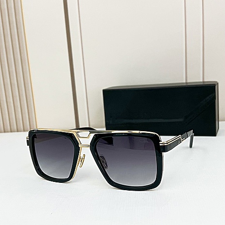 CAZAL AAA+ Sunglasses #553485 replica