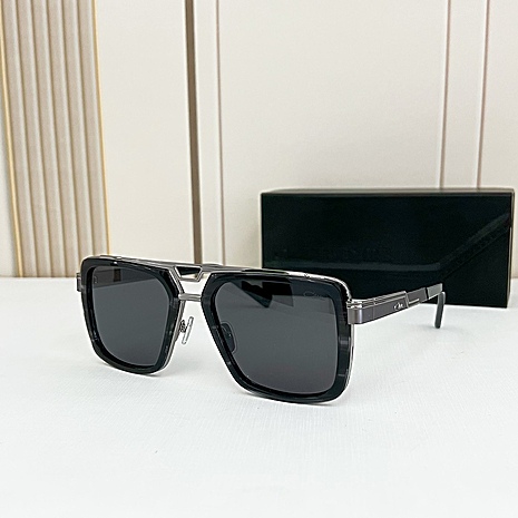 CAZAL AAA+ Sunglasses #553487 replica
