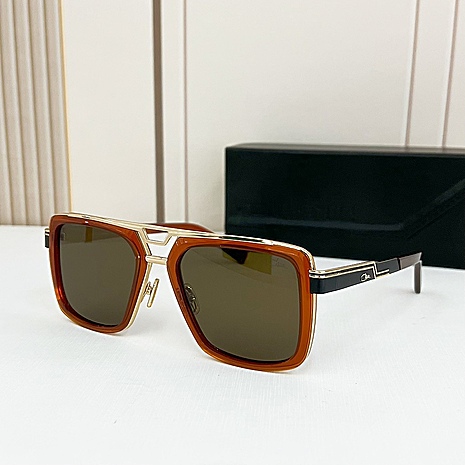 CAZAL AAA+ Sunglasses #553489 replica