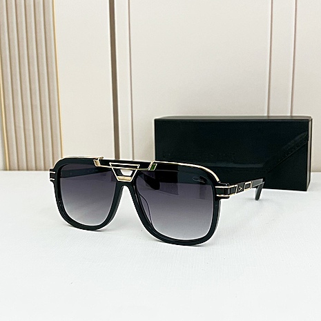 CAZAL AAA+ Sunglasses #553490