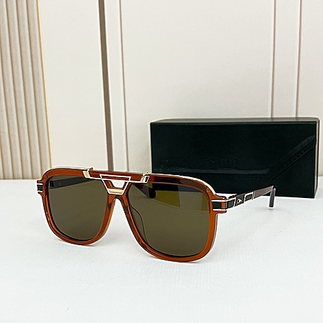 CAZAL AAA+ Sunglasses #553492