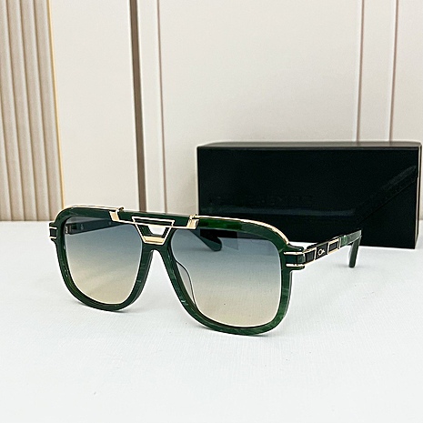 CAZAL AAA+ Sunglasses #553493 replica