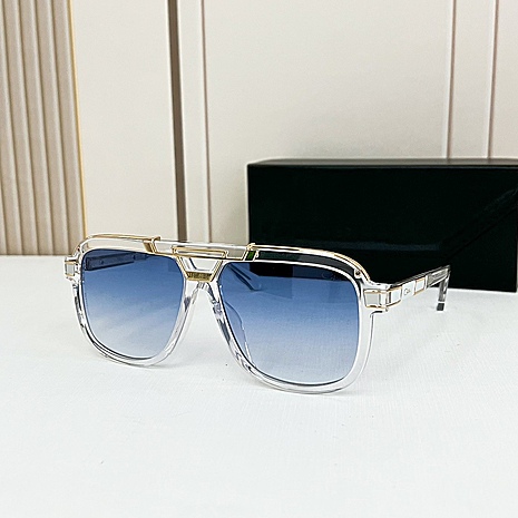 CAZAL AAA+ Sunglasses #553494 replica