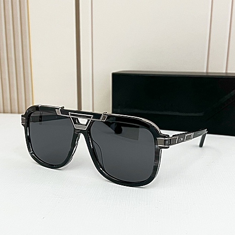 CAZAL AAA+ Sunglasses #553495 replica