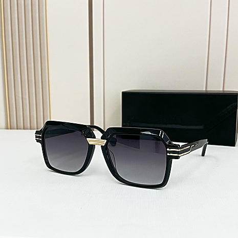 CAZAL AAA+ Sunglasses #553496