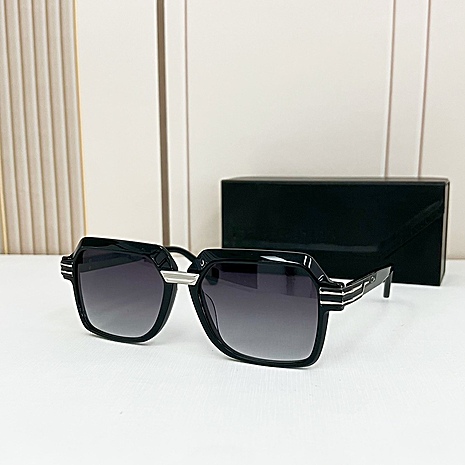 CAZAL AAA+ Sunglasses #553497 replica