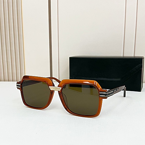 CAZAL AAA+ Sunglasses #553498 replica