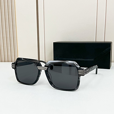 CAZAL AAA+ Sunglasses #553499
