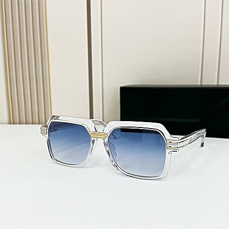 CAZAL AAA+ Sunglasses #553500