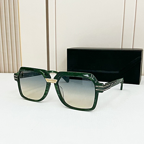 CAZAL AAA+ Sunglasses #553501