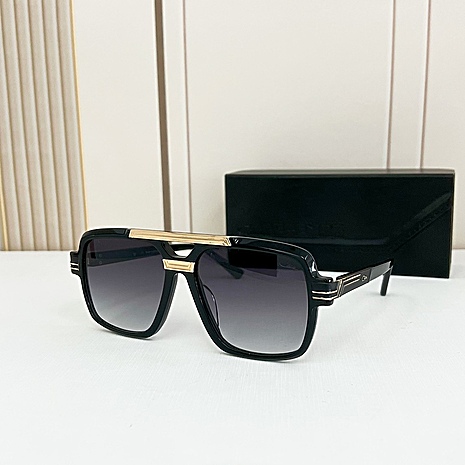CAZAL AAA+ Sunglasses #553503