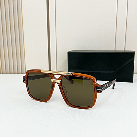 CAZAL AAA+ Sunglasses #553504