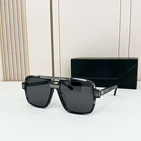 CAZAL AAA+ Sunglasses #553505 replica