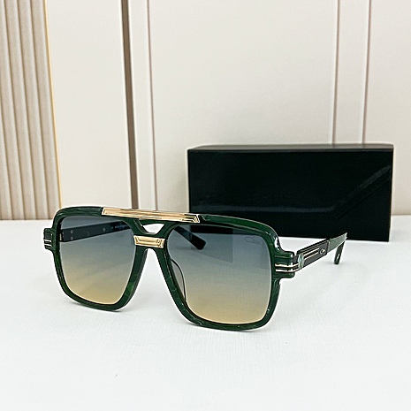 CAZAL AAA+ Sunglasses #553506 replica