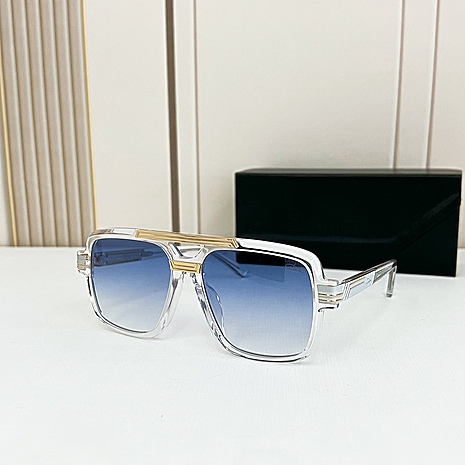 CAZAL AAA+ Sunglasses #553507