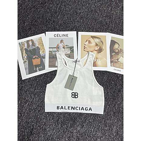 Balenciaga Sweaters for Women #553648 replica