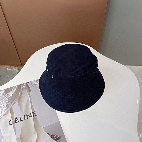 Dior hats & caps #554123 replica