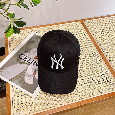 New York Yankees Hats #554403