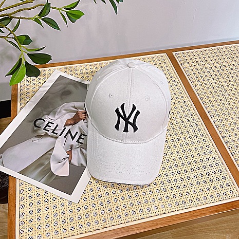 New York Yankees Hats #554404
