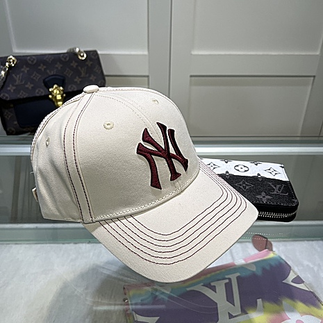 New York Yankees Hats #554410