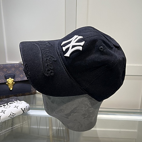 New York Yankees Hats #554425