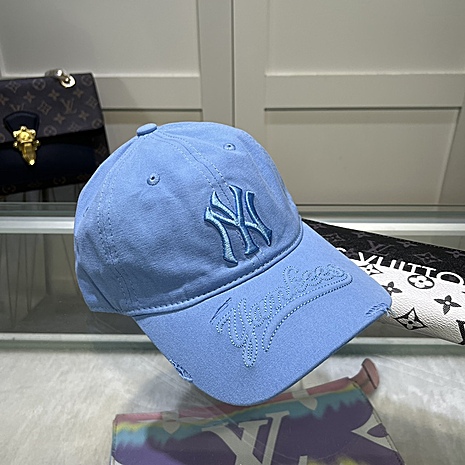New York Yankees Hats #554427