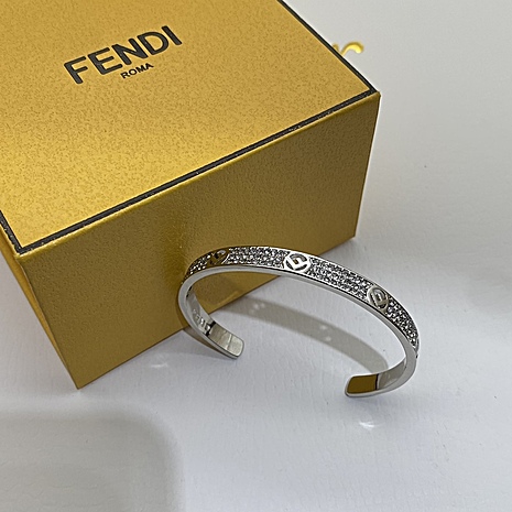 Fendi Bracelet #554695 replica
