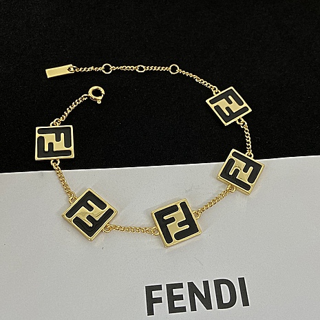 Fendi Bracelet #554698 replica