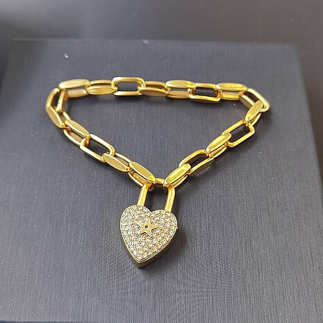 Dior Bracelet #554970 replica