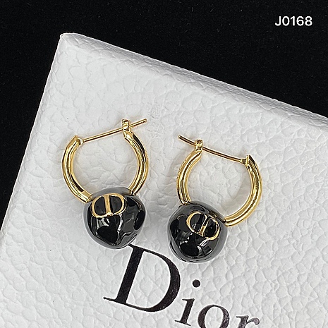 Dior Earring #554972 replica