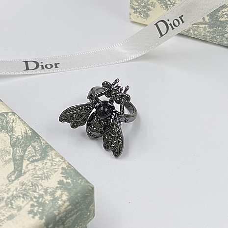 Dior Ring #554980 replica